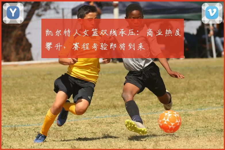 凯尔特人女篮双线承压：商业热度攀升，赛程考验即将到来 - 2026世界杯推荐