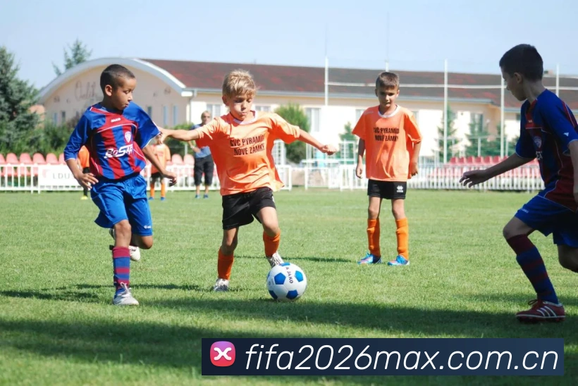 2026世界杯 App多端展示图 - 2026世界杯投注官网 - 足球赛事投注平台平台 - World Cup 2026
