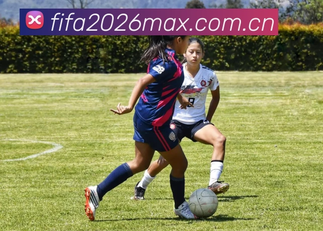 2026世界杯 App界面展示 - 2026世界杯投注官网 - 足球赛事投注平台平台 - World Cup 2026