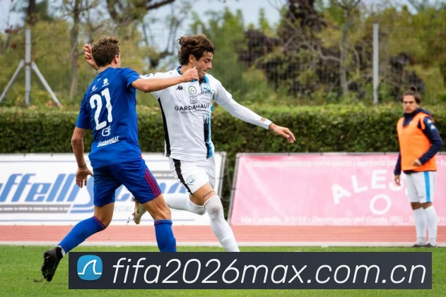 全球赛事直播聚合 - 2026世界杯